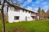 7380 198B Street - Photo 10