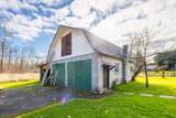 7380 198B Street - Photo 11