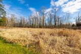 7380 198B Street - Photo 13