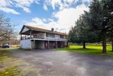 7380 198B Street - Photo 14