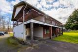 7380 198B Street - Photo 15