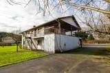 7380 198B Street - Photo 16