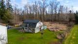 7380 198B Street - Photo 17