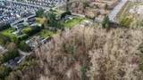 7380 198B Street - Photo 20