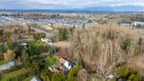 7380 198B Street - Photo 3