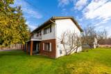 7380 198B Street - Photo 9