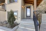 50778 Ledgestone Place - Photo 8
