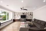 14079 77A Avenue Avenue - Photo 9