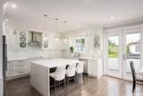 14079 77A Avenue Avenue - Photo 10