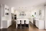 14079 77A Avenue Avenue - Photo 11