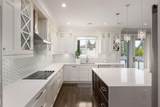 14079 77A Avenue Avenue - Photo 12