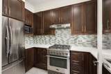 14079 77A Avenue Avenue - Photo 13