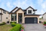 14079 77A Avenue Avenue - Photo 2