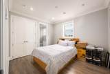 14079 77A Avenue Avenue - Photo 14