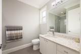 14079 77A Avenue Avenue - Photo 15