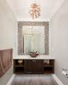 14079 77A Avenue Avenue - Photo 17