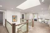 14079 77A Avenue Avenue - Photo 18