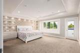 14079 77A Avenue Avenue - Photo 19