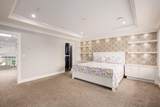 14079 77A Avenue Avenue - Photo 20
