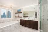 14079 77A Avenue Avenue - Photo 21