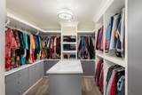 14079 77A Avenue Avenue - Photo 22
