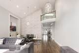 14079 77A Avenue Avenue - Photo 3