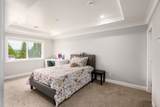 14079 77A Avenue Avenue - Photo 23