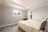 14079 77A Avenue Avenue - Photo 25