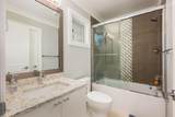 14079 77A Avenue Avenue - Photo 26