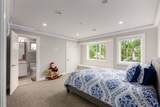 14079 77A Avenue Avenue - Photo 27