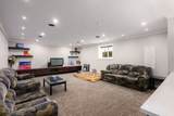 14079 77A Avenue Avenue - Photo 28
