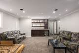 14079 77A Avenue Avenue - Photo 29