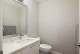 14079 77A Avenue Avenue - Photo 30