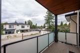 14079 77A Avenue Avenue - Photo 31