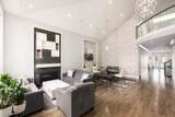 14079 77A Avenue Avenue - Photo 4
