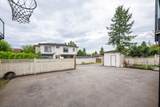 14079 77A Avenue Avenue - Photo 32