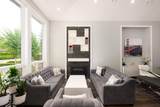14079 77A Avenue Avenue - Photo 5