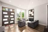 14079 77A Avenue Avenue - Photo 6