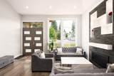 14079 77A Avenue Avenue - Photo 7