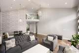 14079 77A Avenue Avenue - Photo 8