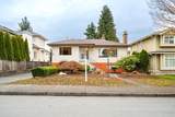 6779 Elwell Street - Photo 1