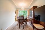 6779 Elwell Street - Photo 10