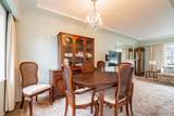 6779 Elwell Street - Photo 11
