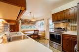 6779 Elwell Street - Photo 12
