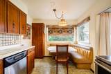 6779 Elwell Street - Photo 13