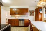 6779 Elwell Street - Photo 14