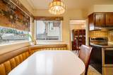 6779 Elwell Street - Photo 15