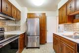 6779 Elwell Street - Photo 16