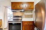 6779 Elwell Street - Photo 17