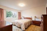 6779 Elwell Street - Photo 18